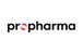 PPG NL ProPharma Group The Netherlands B.V logo