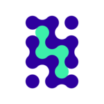 Subsets logo