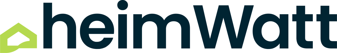 Heim Watt logo