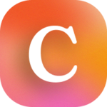 Conveo logo