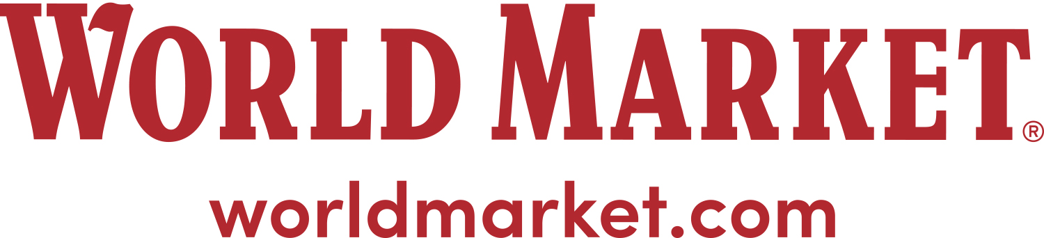 World Market, LLC logo