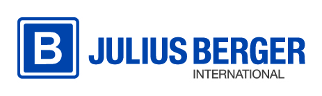 Julius Berger International GmbH logo