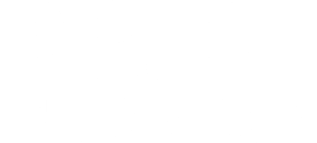 Pride in London logo