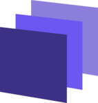 Biodock logo