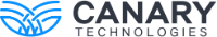 Canary Technologies Corp logo