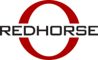 Redhorse logo
