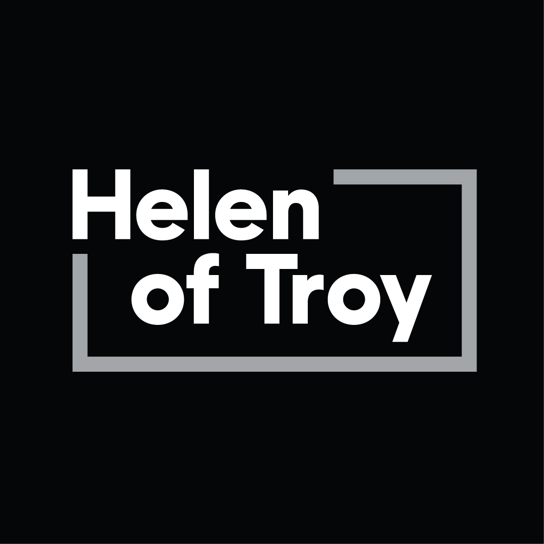Helen of Troy de Mexico S de R L de CV logo