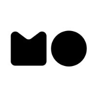 MO logo
