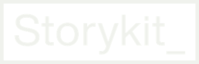 Storykit logo