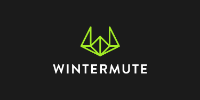 Wintermute logo
