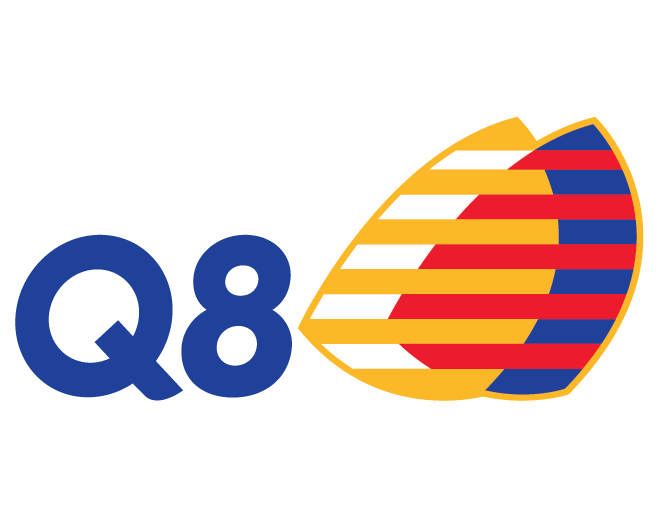 Kuwait Petroleum Italia S.p.A. logo