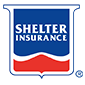 Shelter Mutual Insurance Company logo
