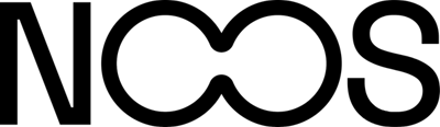 NOOS Digital Consulting logo