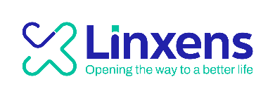 Linxens India Private Limited logo