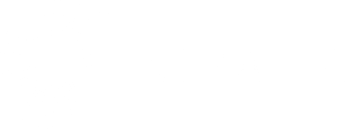 Infratec logo