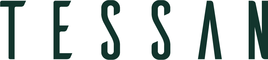 Tessan logo
