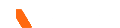 Adven Group logo