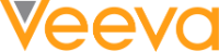 Veeva Systems logo