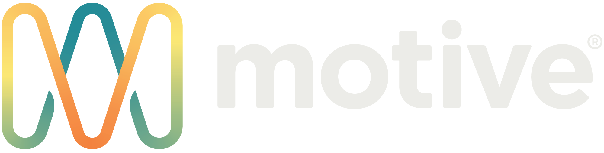Luminegrp logo