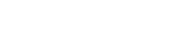 Mintos logo