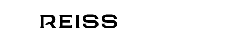REISS logo