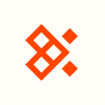 GetCrux logo
