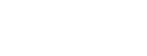 Pernod Ricard Winemakers - Headquarters logo