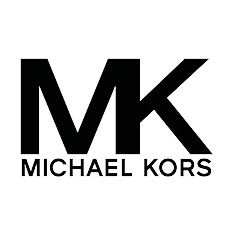 Michael Kors (France) SA logo