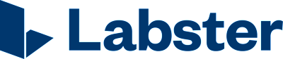 Labster logo