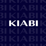 Kiabi logo