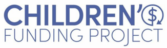 Children's Funding Project logo