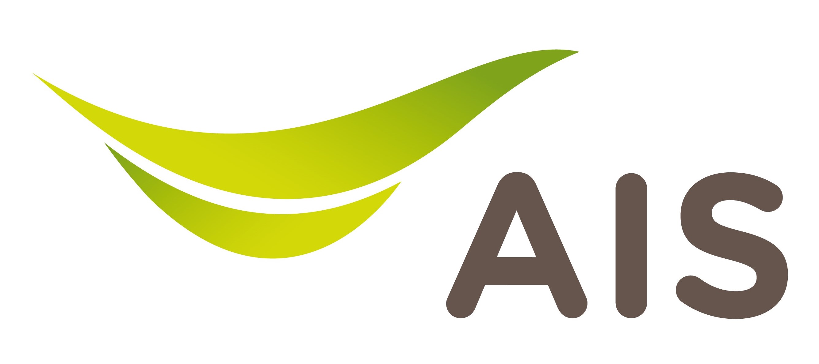 MIMO Tech Company Limited logo