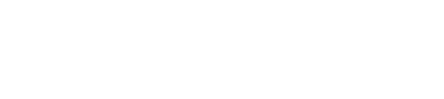 Teamtailor logo