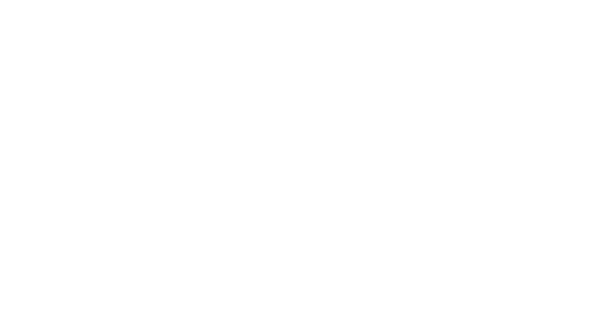 CGM Clinical Deutschland GmbH logo