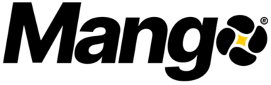 Mangxo logo