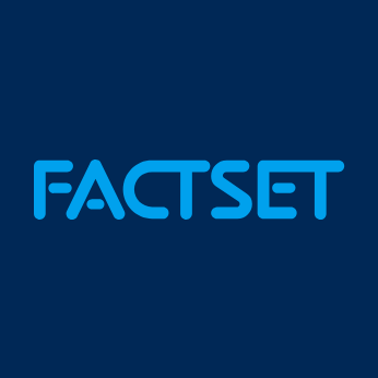FactSet France SAS logo