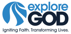 Global Media Outreach logo