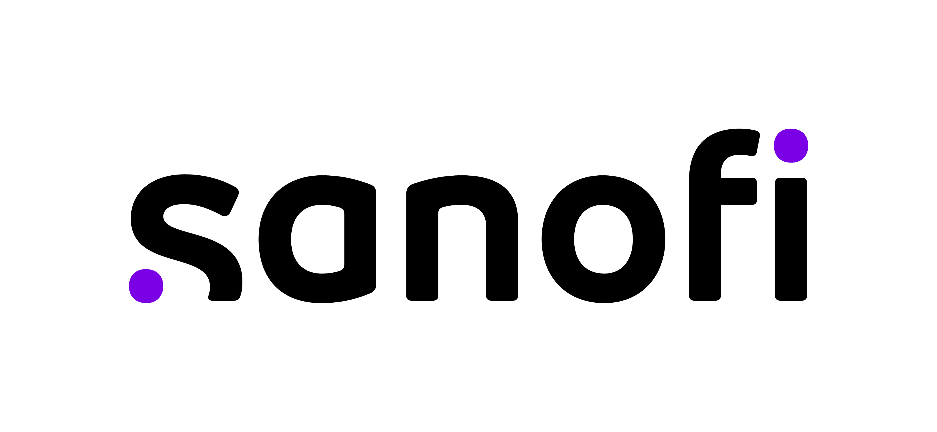 Sanofi Healthcare India Private Limited logo