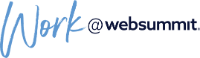 Web Summit logo