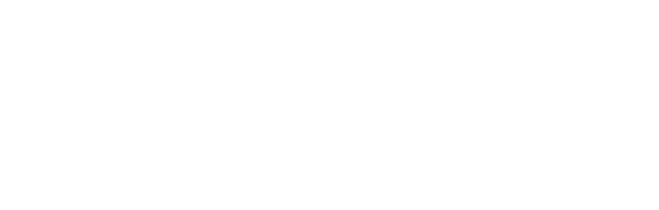 OPUS logo