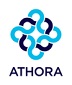 Athora Belgium logo