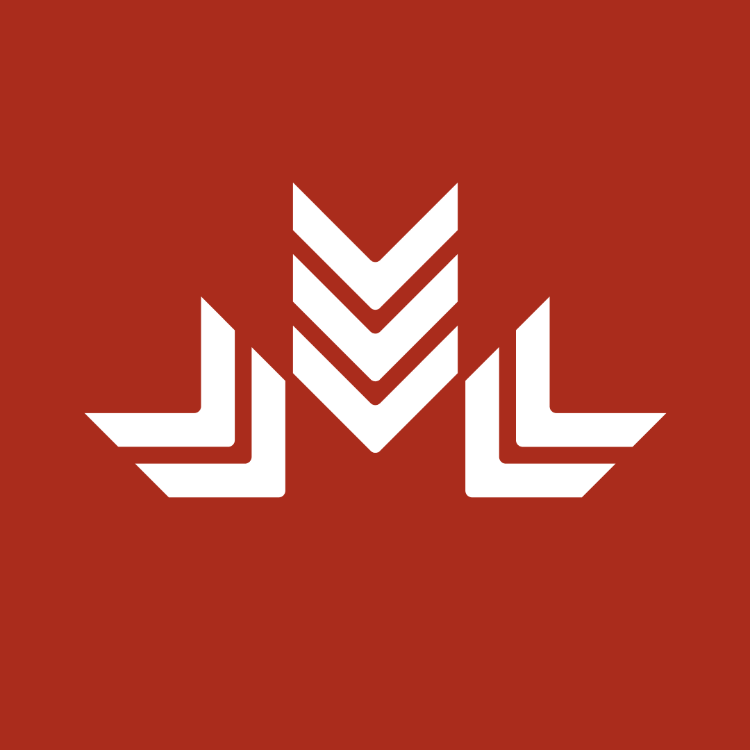 MyBeacon Services Inc logo