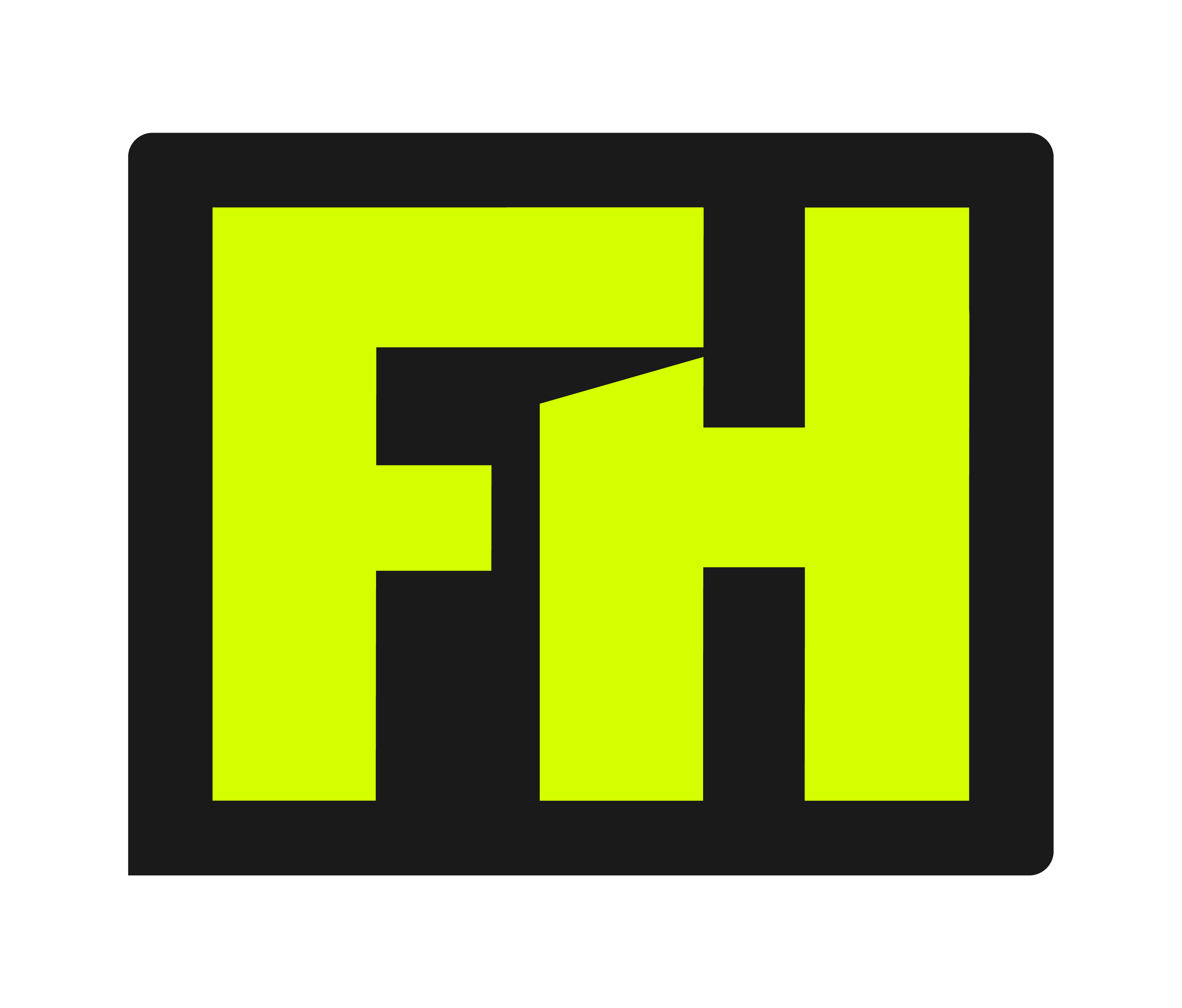 Create Music Group logo