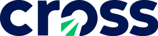 Cross Companies logo