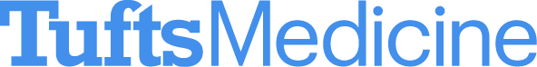 Tufts Medical Center Physicians Organization, Inc. logo