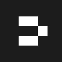 Domaine logo