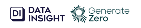 Data Insight logo