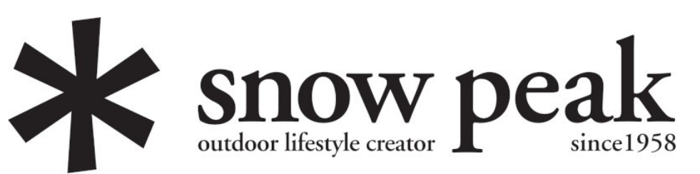 Snow Peak USA, Inc logo