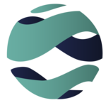 Orbio Earth logo