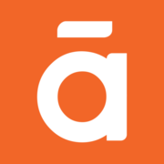 Aylo Careers logo